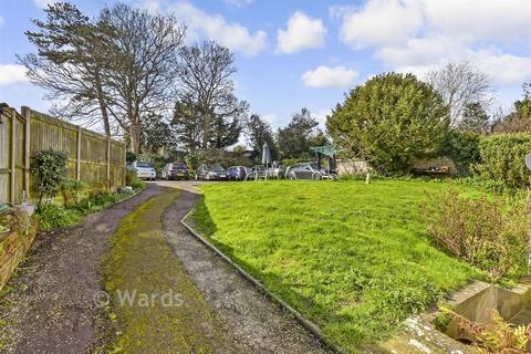 2 bedroom flat for sale, The Turrets, Deal CT14
