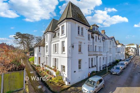 2 bedroom flat for sale, The Turrets, Deal CT14