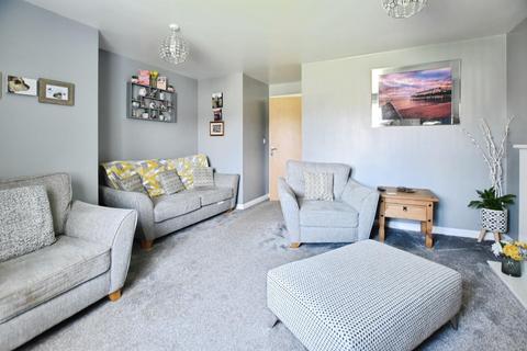 undefined, Pintail Close, Scunthorpe