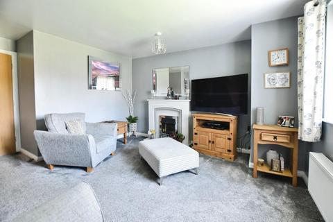 undefined, Pintail Close, Scunthorpe