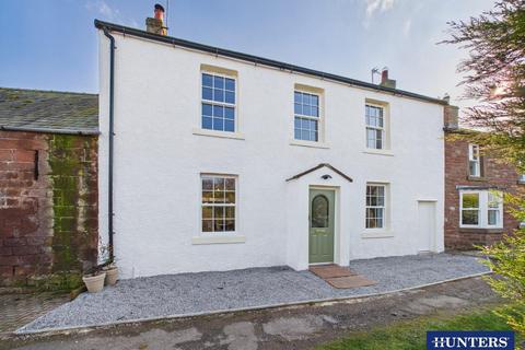 3 bedroom terraced house for sale, Thule House, Great Corby, Carlisle, CA4