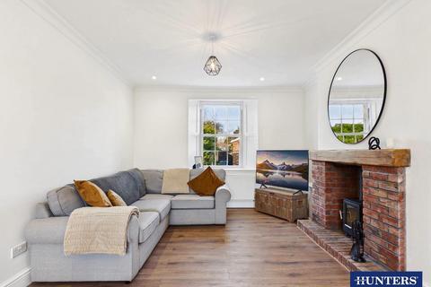 3 bedroom terraced house for sale, Thule House, Great Corby, Carlisle, CA4