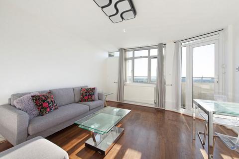 2 bedroom flat to rent, Notting Hill Gate, London W11