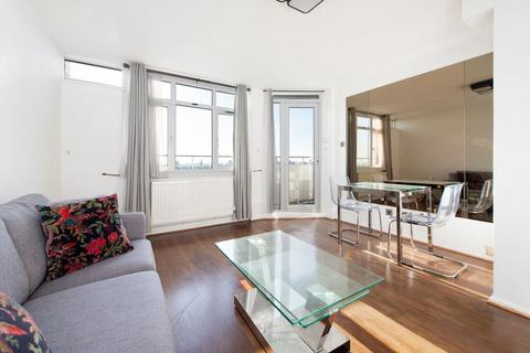2 bedroom flat to rent, Notting Hill Gate, London W11
