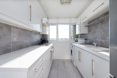 2 bedroom flat to rent, Notting Hill Gate, London W11