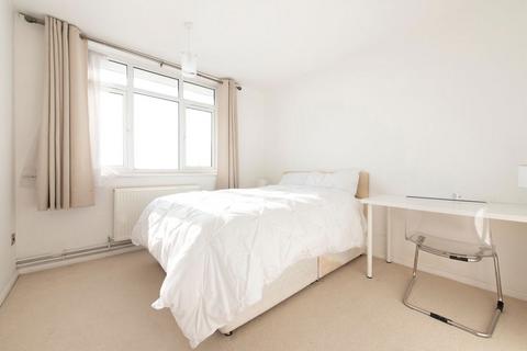 2 bedroom flat to rent, Notting Hill Gate, London W11