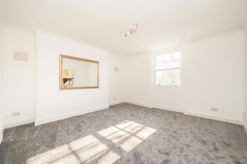 1 bedroom flat to rent, Holland Park Avenue, London W11