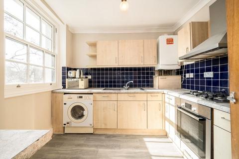 1 bedroom flat to rent, Holland Park Avenue, London W11