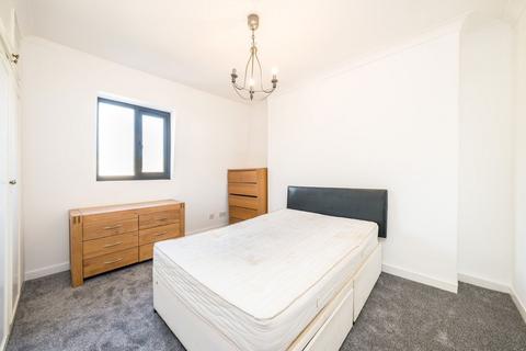 1 bedroom flat to rent, Holland Park Avenue, London W11