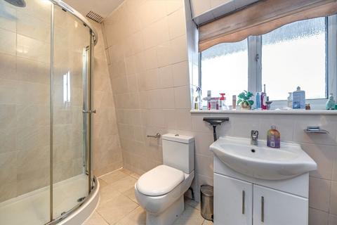 1 bedroom flat to rent, Holland Park Avenue, London W11