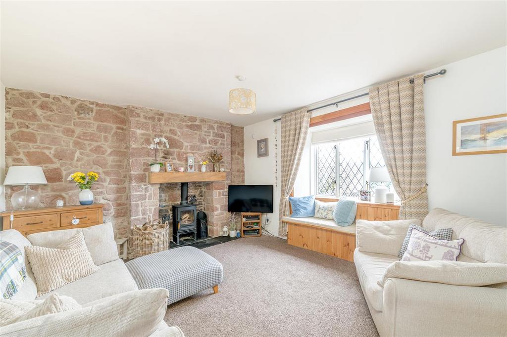 6 wester wooden farm cottages-04.jpg