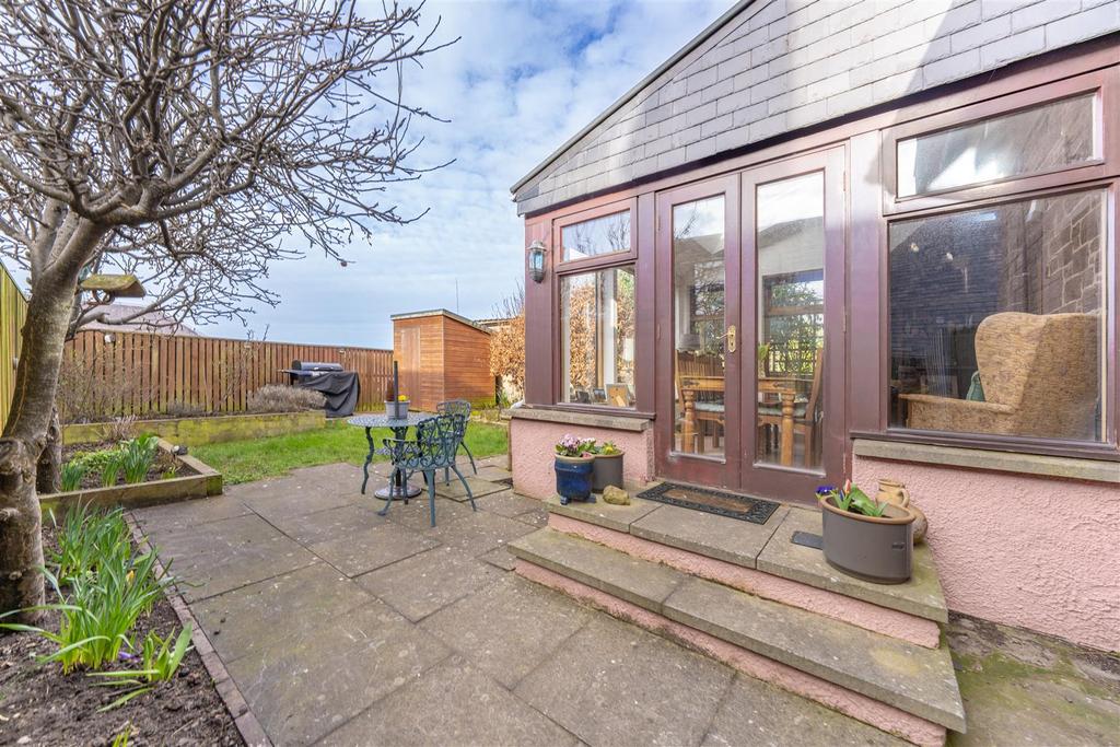 6 wester wooden farm cottages-13.jpg