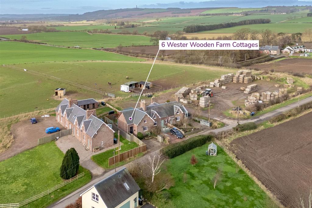 6 wester wooden farm cottages-01.jpg