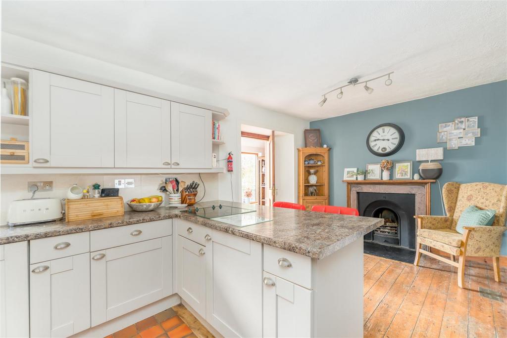 6 wester wooden farm cottages-06.jpg