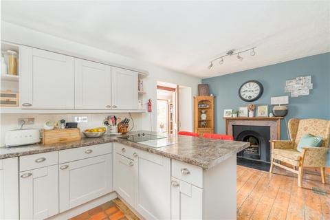 undefined, Rose Cottage, 6 Wester Wooden Farm, Eckford  TD5