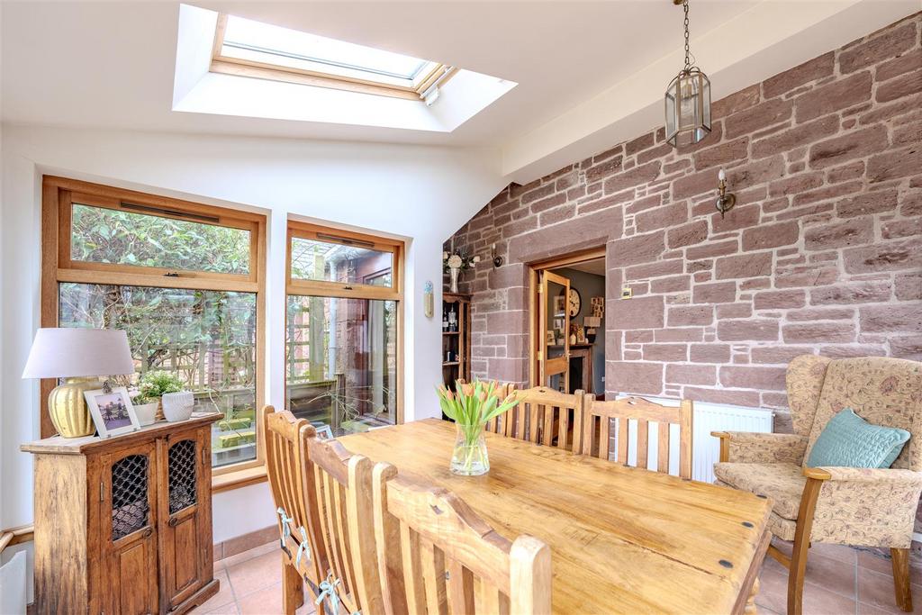6 wester wooden farm cottages-08.jpg