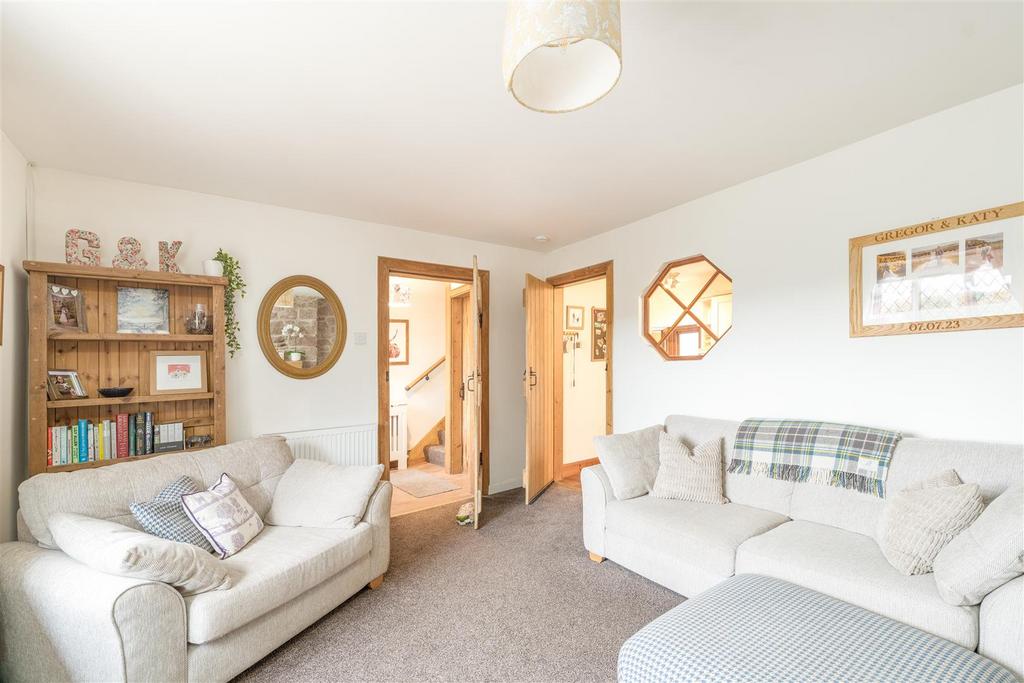 6 wester wooden farm cottages-05.jpg