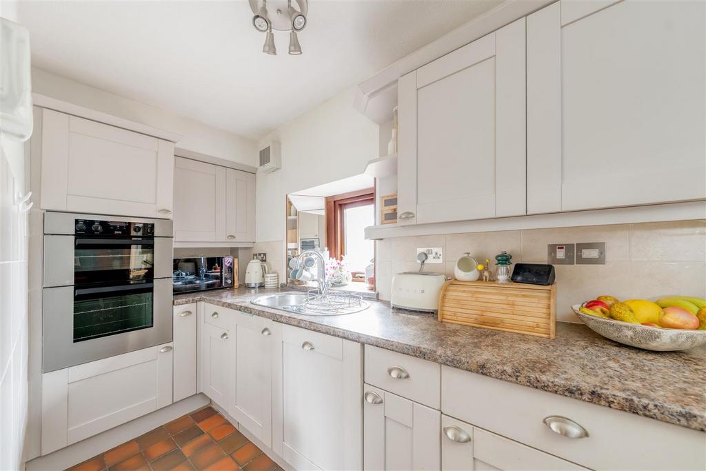 6 wester wooden farm cottages-07.jpg