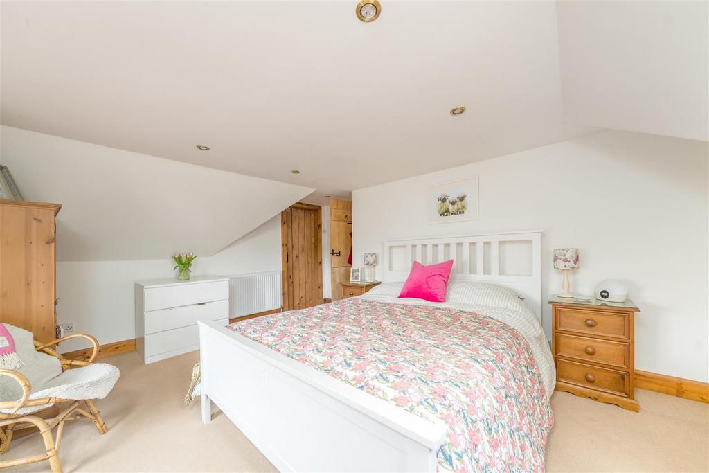 6 wester wooden farm cottages-09.jpg