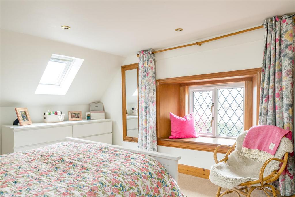 6 wester wooden farm cottages-10.jpg