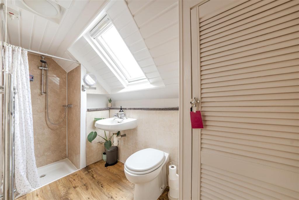 6 wester wooden farm cottages-12.jpg