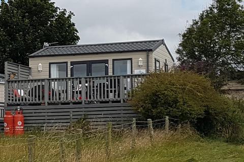 undefined, Darlington Road, Barnard Castle