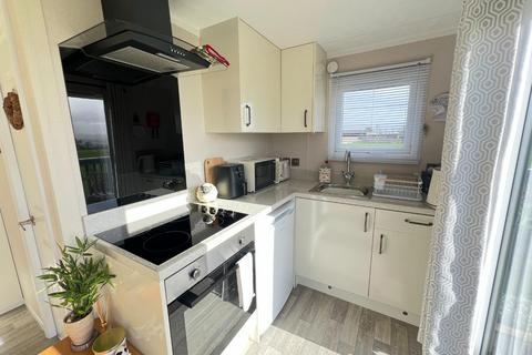 undefined, Darlington Road, Barnard Castle