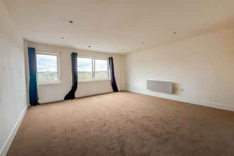 undefined, Ferry Court, Cardiff CF11