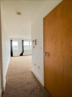 undefined, Ferry Court, Cardiff CF11