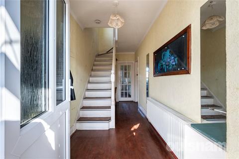 3 bedroom semi-detached house for sale, Harborne Lane, Selly Oak, Birmingham, West Midlands, B29