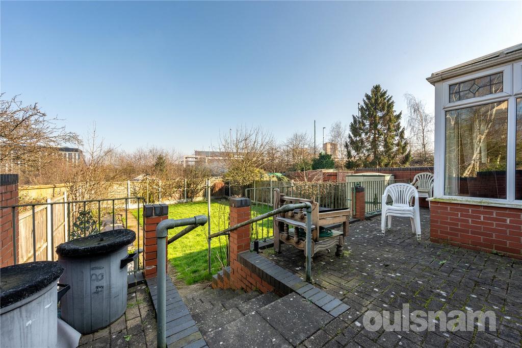 Picture No. 21