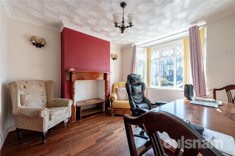3 bedroom semi-detached house for sale, Harborne Lane, Selly Oak, Birmingham, West Midlands, B29