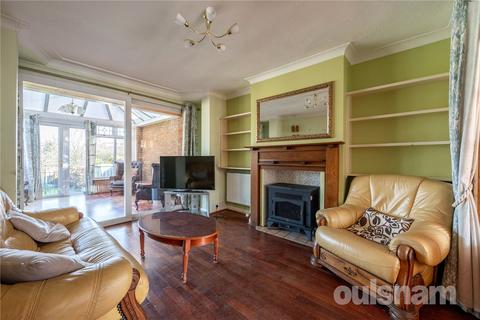 3 bedroom semi-detached house for sale, Harborne Lane, Selly Oak, Birmingham, West Midlands, B29