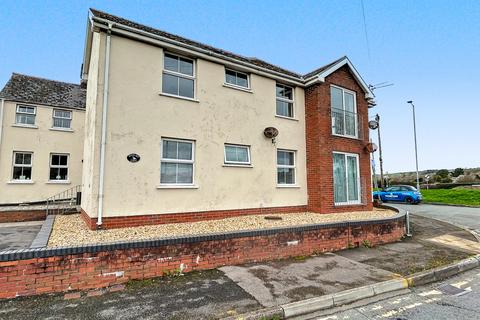 undefined, WOODLAND COURT, NEWTON, PORTHCAWL, CF36 5EE