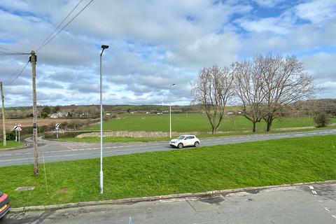 undefined, WOODLAND COURT, NEWTON, PORTHCAWL, CF36 5EE