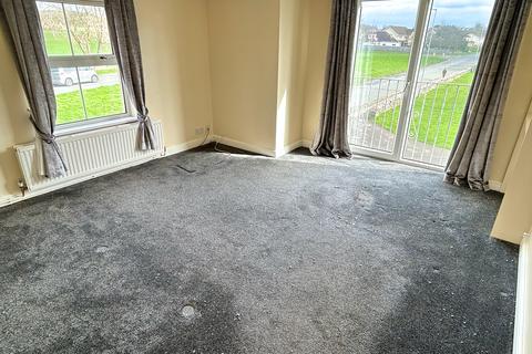 undefined, WOODLAND COURT, NEWTON, PORTHCAWL, CF36 5EE