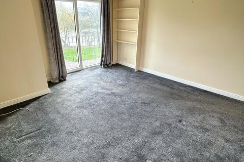 undefined, WOODLAND COURT, NEWTON, PORTHCAWL, CF36 5EE