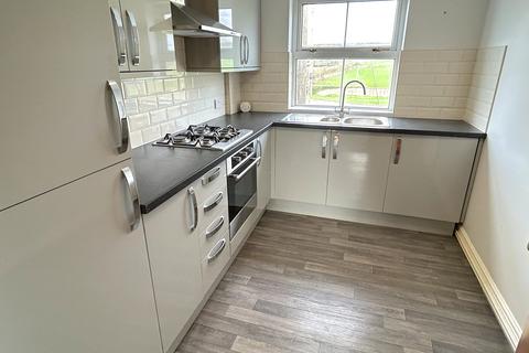 undefined, WOODLAND COURT, NEWTON, PORTHCAWL, CF36 5EE