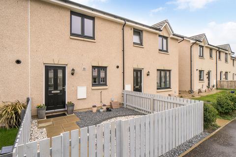 undefined, 13 Liney Walk, Macmerry, EH33 1FP