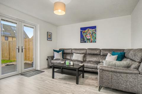 undefined, 13 Liney Walk, Macmerry, EH33 1FP