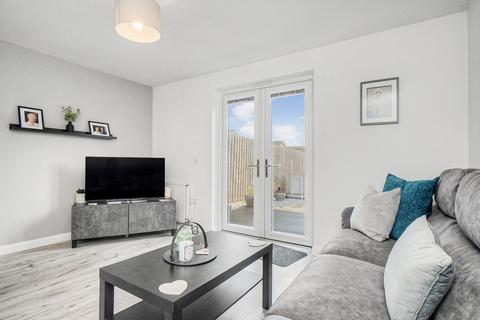undefined, 13 Liney Walk, Macmerry, EH33 1FP