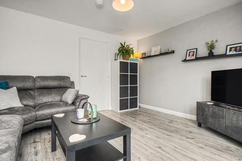 undefined, 13 Liney Walk, Macmerry, EH33 1FP