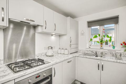 undefined, 13 Liney Walk, Macmerry, EH33 1FP