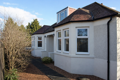 undefined, 141 Halbeath Road, Dunfermline, KY11 4LA