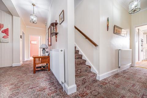 undefined, 141 Halbeath Road, Dunfermline, KY11 4LA