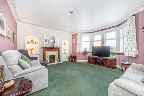 undefined, 141 Halbeath Road, Dunfermline, KY11 4LA