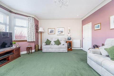 undefined, 141 Halbeath Road, Dunfermline, KY11 4LA
