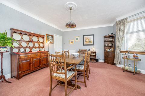 undefined, 141 Halbeath Road, Dunfermline, KY11 4LA