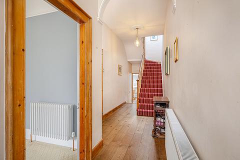 5 bedroom terraced house for sale, Audley Road, Saffron Walden, CB11