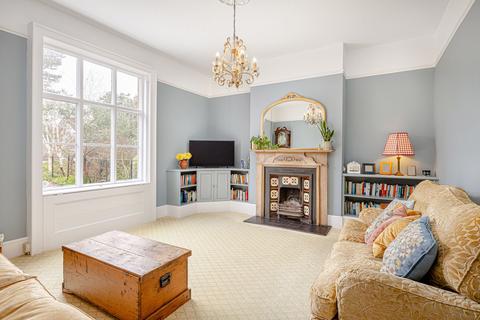 5 bedroom terraced house for sale, Audley Road, Saffron Walden, CB11